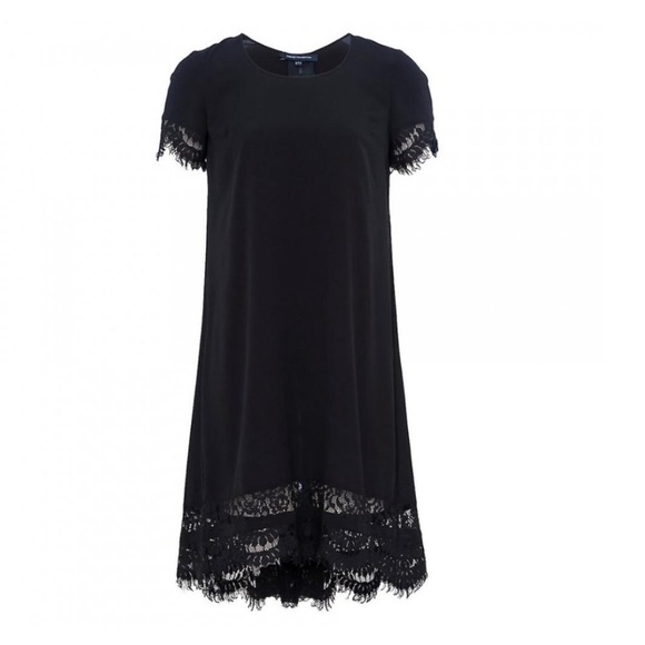 French Connection Dresses & Skirts - French Connection dress